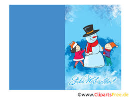 Sie möchten ein paar wunderschöne weihnachtskarten kostenlos ergattern? Weihnachtskarten Motive Kostenlos Download