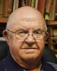 Thomas F. Patt Obituary February 29, 2024