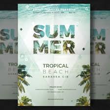 All printable flyer templates can be edited in photoshop. Psd Party Flyer 5 000 Hochqualitative Kostenlose Psd Vorlagen