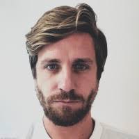 28000+ "Nikolas £" profiles