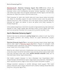 The united nations, its subsidiary bodies, thirteen of the specialized agencies (ilo, fao, unesco, who, icao, upu, itu, wmo, imo, wipo, ifad, unido, and. English Department Research Papers Academia Edu