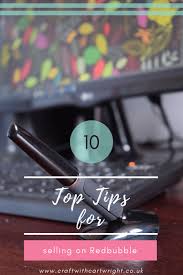 Check spelling or type a new query. How To Make Money On Redbubble Arxiusarquitectura