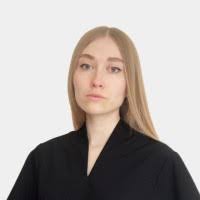 100+ "Lenzing" profiles