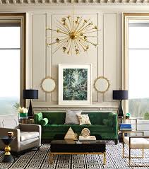 We did not find results for: 5 Stunning Styling Tips For A Living Room With A Statement Sofa The Urban Guide