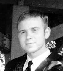 Aaron Cavaleri Obituary and Online Memorial (2024)