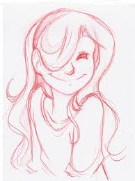 Pin By Katie Sparks On Inspiration Stuff Cartoon Art Styles Drawings Art Sketches