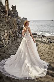 Sie können als gast (bzw. Novabella 30515 Dianelegrandbridal Com