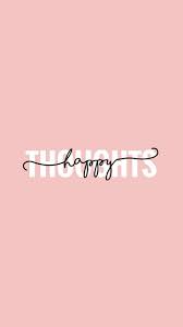 Quotes Calligraphy Wallpaper In 2020 Wallpaper Quotes Wallpaper Iphone Quotes Calligraphy Wallpaper