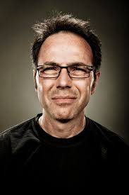 Content — Straatts