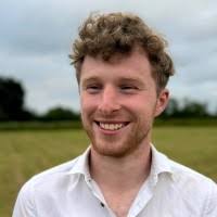 300+ "Dignam" profiles