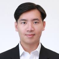 100+ "Chung Lim" profiles