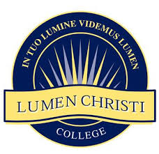 CHILD PROTECTION POLICY