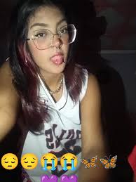 Vídeos de BabySweett🍒 (@dannysweett_) con «sonido original