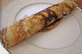 Plinse Von Nanuk Chefkoch Rezepte Chefkoch Lebensmittel Essen