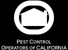 Serving to the communities of we service the northern california counties of el dorado, sacramento, placer, and amador. Economy Pest Control