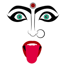 Kali Clipart Images
