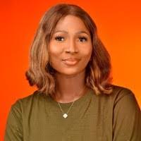 Assumpta Ekeh's Instagram, Twitter & Facebook