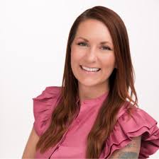 STEM Scholars Planning Specialist