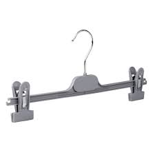 We did not find results for: Grey Plastic Clip Hanger Trouser Hangers Skirt Hangers Hanger Store
