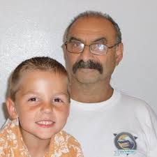 The Best 10 Tax Services near Montana Capital Car Title Loans in Chino, CA 