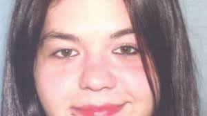 Seven arrested in Steubenville drug bust