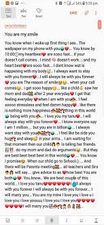 Cute Paragraphs For Your Boyfriend On His Birthday I Pinimg Com 474x 7c 21 74 7c2174ae51b26808470e
