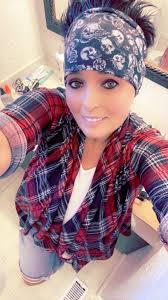 Single mom seeking partner in Idaho