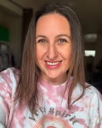 My son is too cool to trunk or treat this year with us, but Stella & I had  fun!