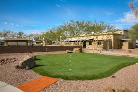 Maybe you would like to learn more about one of these? Photo Gallery Cotton Lane Resort 55 Resort Community In Goodyear Az