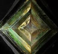 Orichalcum