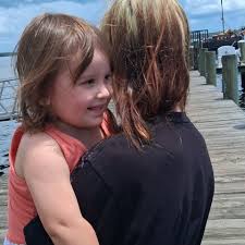 Fundraiser by Sleepy Time : Support Jasper's Family: New Well Needed