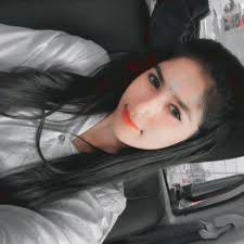 Profile for Keysia Razz