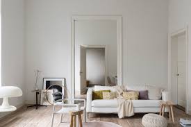 Paint Brand Dulux Announces Dream Colour Palette In Forecast