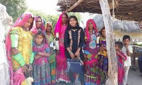 Image result for krishna kohli