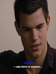 Jakob Cole and Kiara Cole