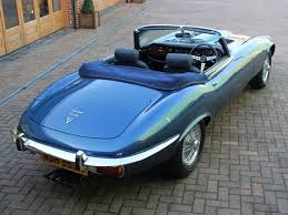Pin By Mari Rotko On Inspiration Jaguar Car Vintage Cars Jaguar