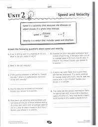 Pin On Physical Science