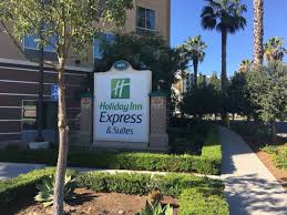 See 617 traveller reviews, 354 candid photos, and great deals for holiday inn the closest downtown hotel with free shuttle to johns hopkins main hospital and medical center, at the back yard of merci hospital, and with easy. Disneyland Hotels With Free Breakfast The Happiest Blog On Earth