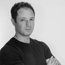 Taher Baderkhan's Instagram, Twitter & Facebook