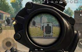 Pubg Mobile Mouse Oyun Hassasiyet Ayarlari 2020 Oyun