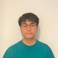 400+ "Hardy To" profiles