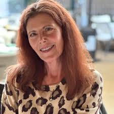 Rockville weather forecast and Florida residents' comments