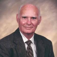 Raymond Boyd Gilbreath Obituary December 27, 2018