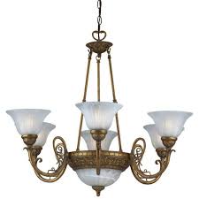 Image result for Gold Tone Light 1968 Westinghouse