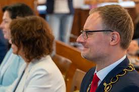 Powitajmy nowych członków naszej grupy! 🚴‍♀️🚴‍♂️ Julia Przybyło, ELGAR  matryce do laptopów, Beata Beti, Elgar Matryce, Łukasz Brocki, Emilia  Sielwanowska, Renata Tracz-Stolecka, Agata Bocianowska, Marzena Mrozek,  Mirosława Kaczor, Ola Tomaszewska ...