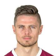 Eder González Tortella 61 CM