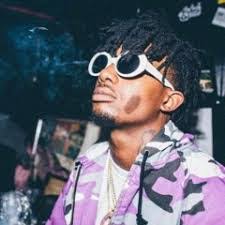 Christine Sablan's Instagram, Twitter & Facebook