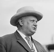 John Lentz's Instagram, Twitter & Facebook