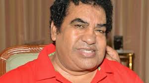 طرح الثلاثي شيكو وهشام ماجد وأحمد فهمي تتر برنامجهم الجديد الفرنجة، والذي عرضت أولى حلقاته يوم أمس السبت حصريًا على قناة النهار، وتحمل اﻷغنية اسم مسافر من غناء الفنان الشعبي الكبير أحمد عدوية. Ø²ÙˆØ¬Ø© Ø§Ù„Ù…Ø·Ø±Ø¨ Ø£Ø­Ù…Ø¯ Ø¹Ø¯ÙˆÙŠØ© ØªÙƒØ´Ù Ø­Ù‚ÙŠÙ‚Ø© Ø¥ØµØ§Ø¨ØªÙ‡ Ø¨Ø§Ù„Ø³Ø±Ø·Ø§Ù†