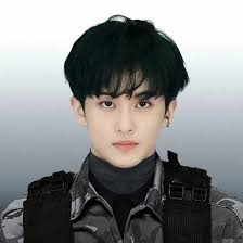 MBTI de Nako Yabuki 矢吹奈子-Base de datos de personalidad MBTI-Sitio web  oficial de PsycTest-Plataforma gratuita de pruebas psicológicas online